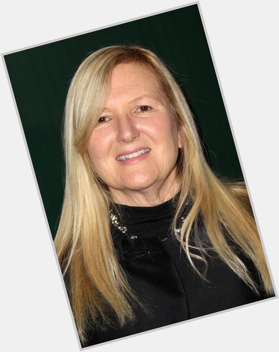 Jacqueline West  