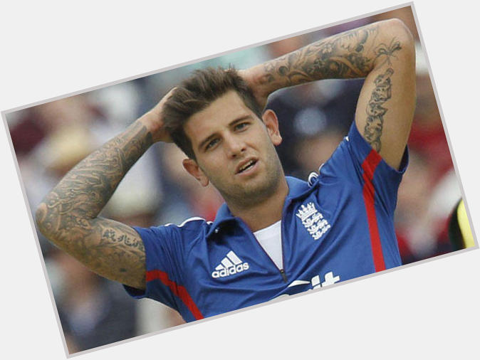 Jade Dernbach new pic 1