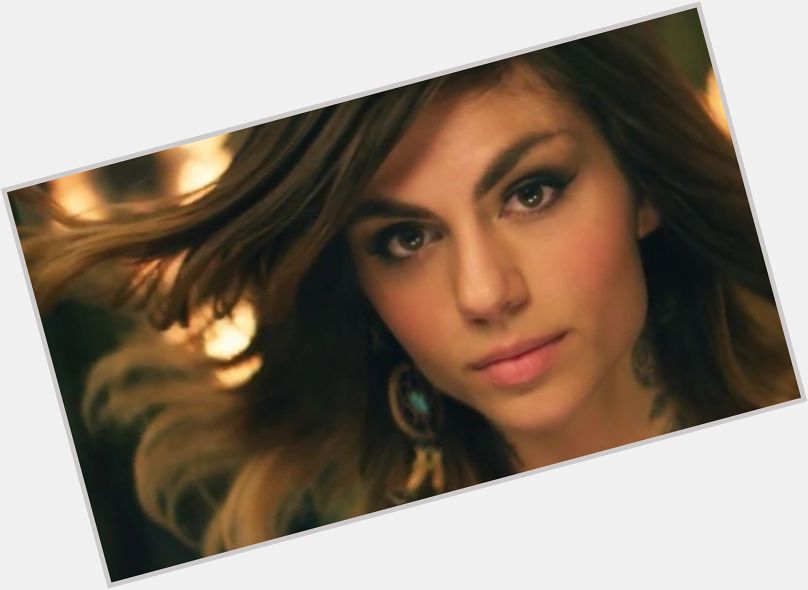 Jahan Yousaf birthday 2015