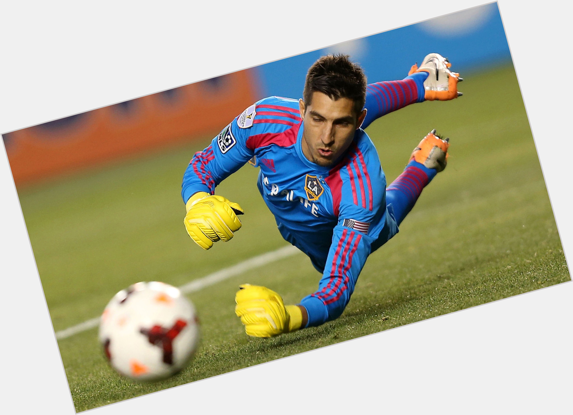 Jaime Penedo new pic 1