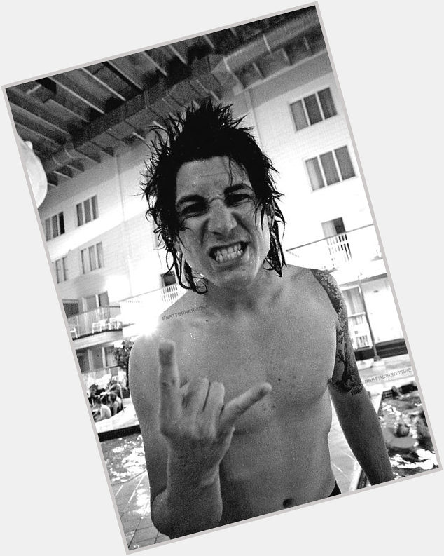 Jaime Preciado body 3
