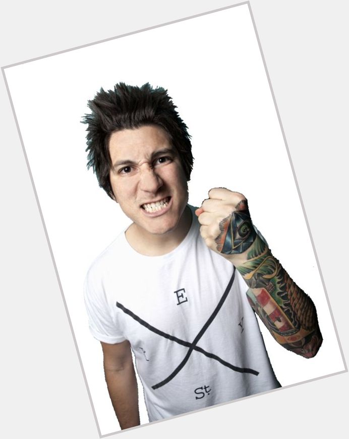 Jaime Preciado picture 1