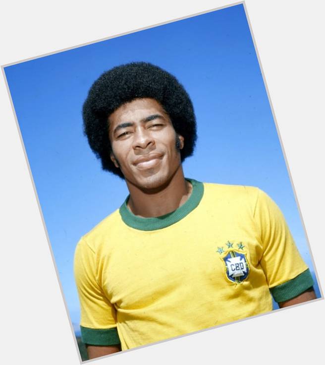 Jairzinho hairstyle 3