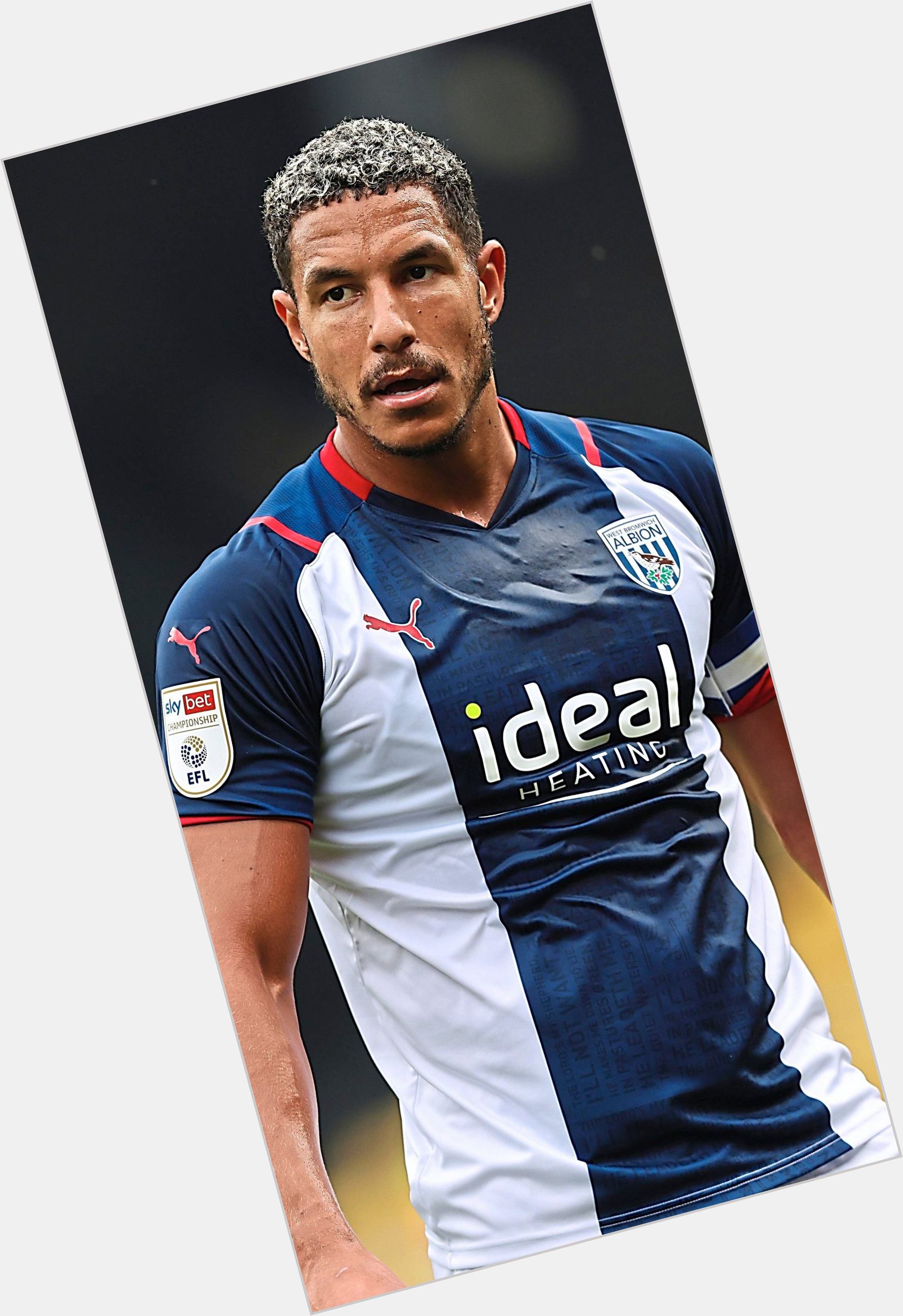 Jake Livermore marriage 2