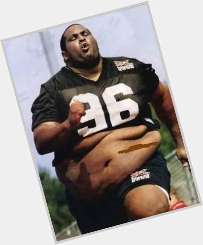 Jamarcus Russell young 3