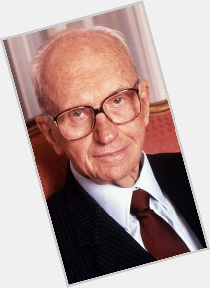 James A Michener new pic 5.jpg