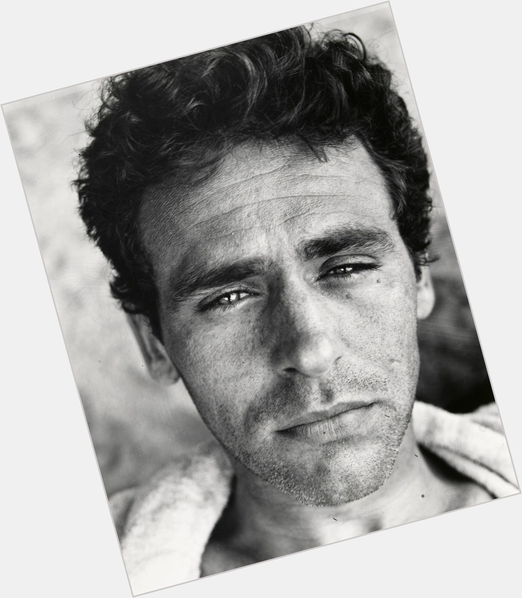 James Agee  