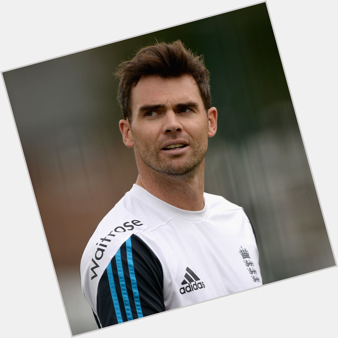 James Anderson new pic 1