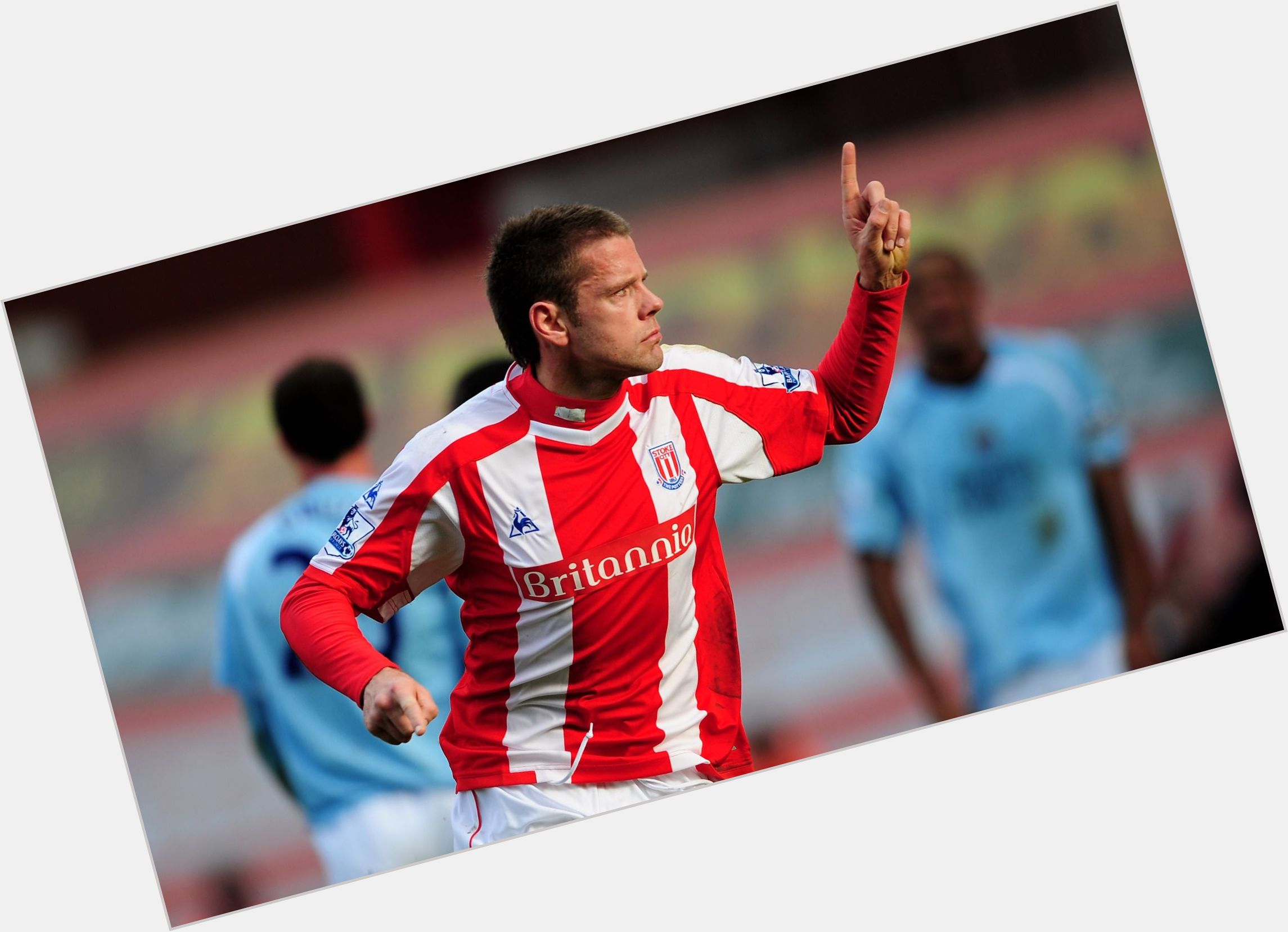 James Beattie new pic 1