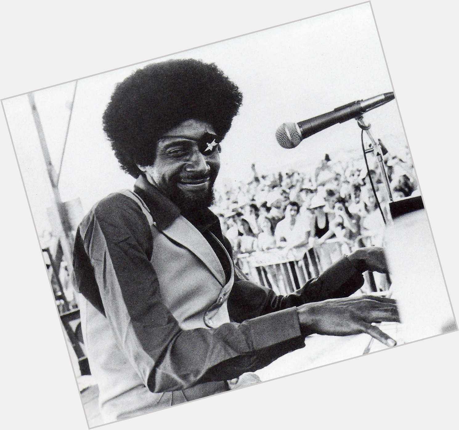 James Booker new pic 1