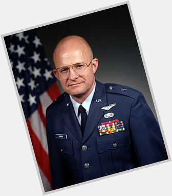 James Clapper dating 2