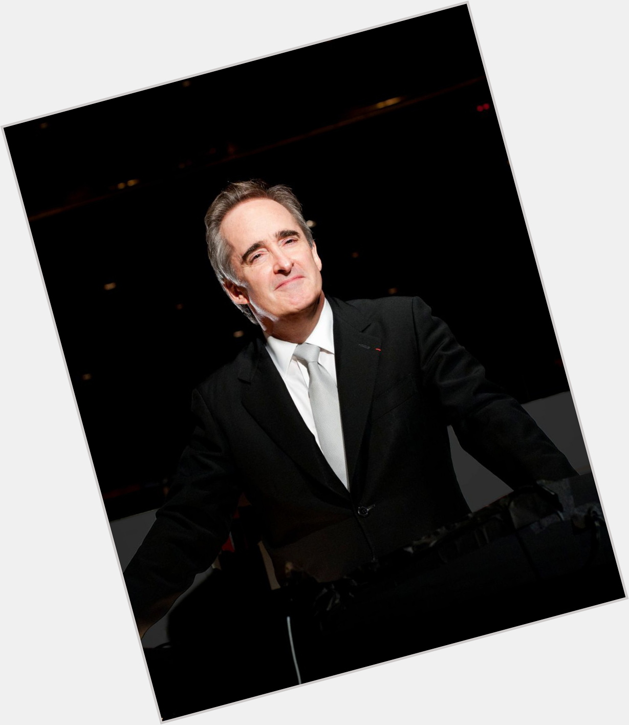 James Conlon new pic 1