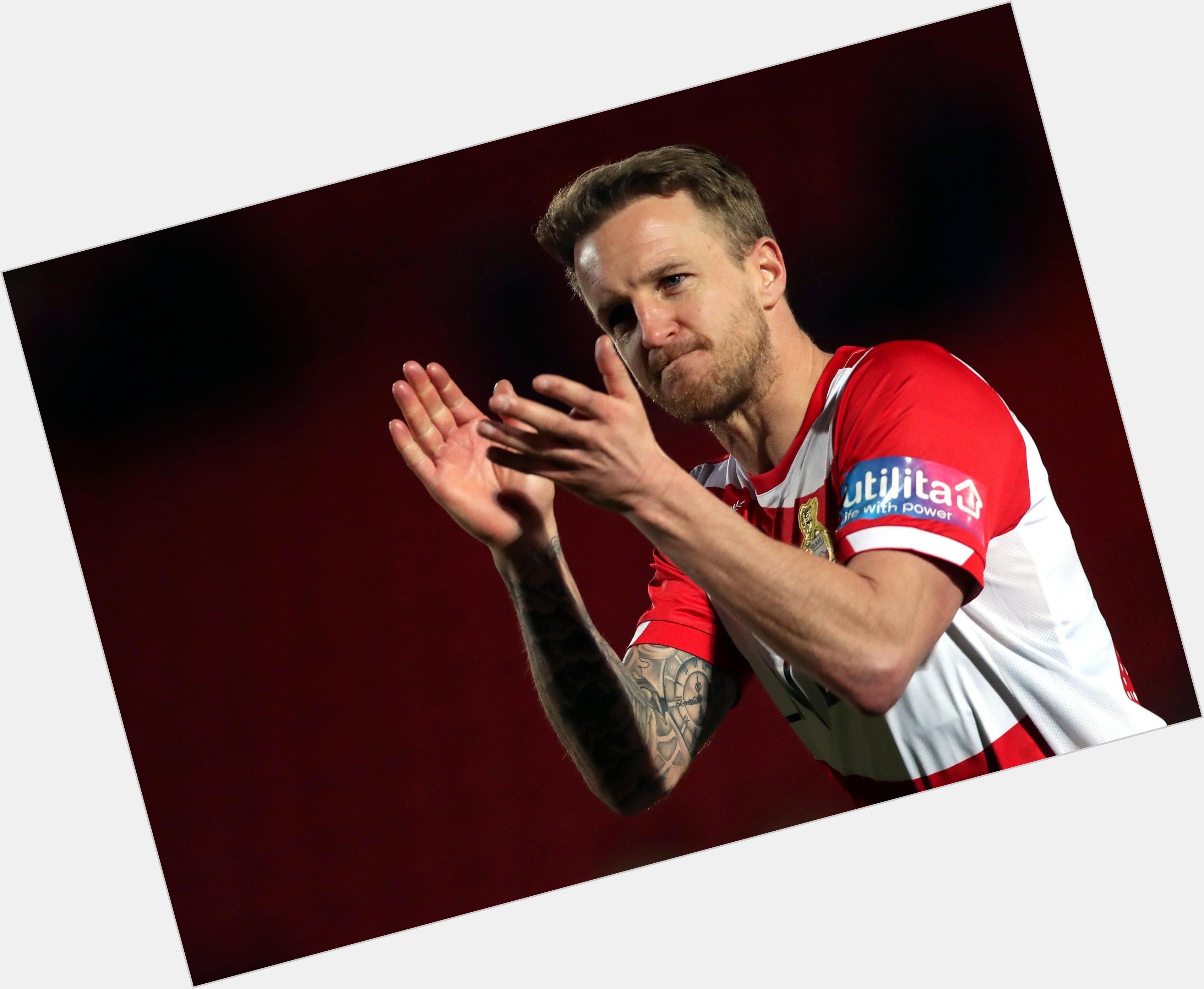 James Coppinger new pic 1