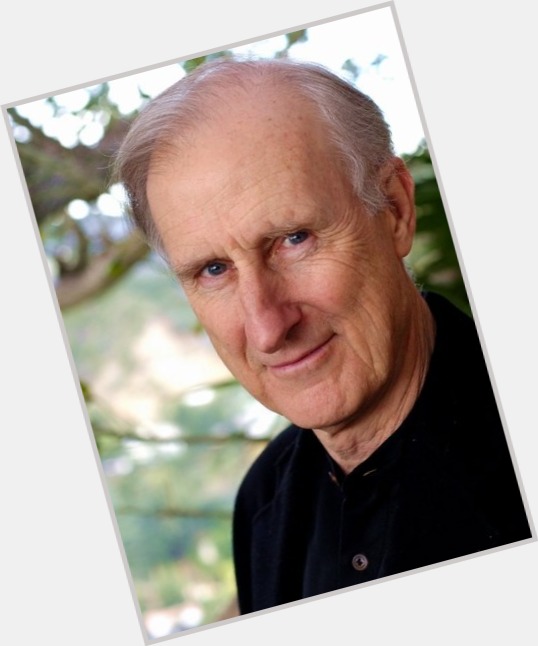 James Cromwell exclusive hot pic 3