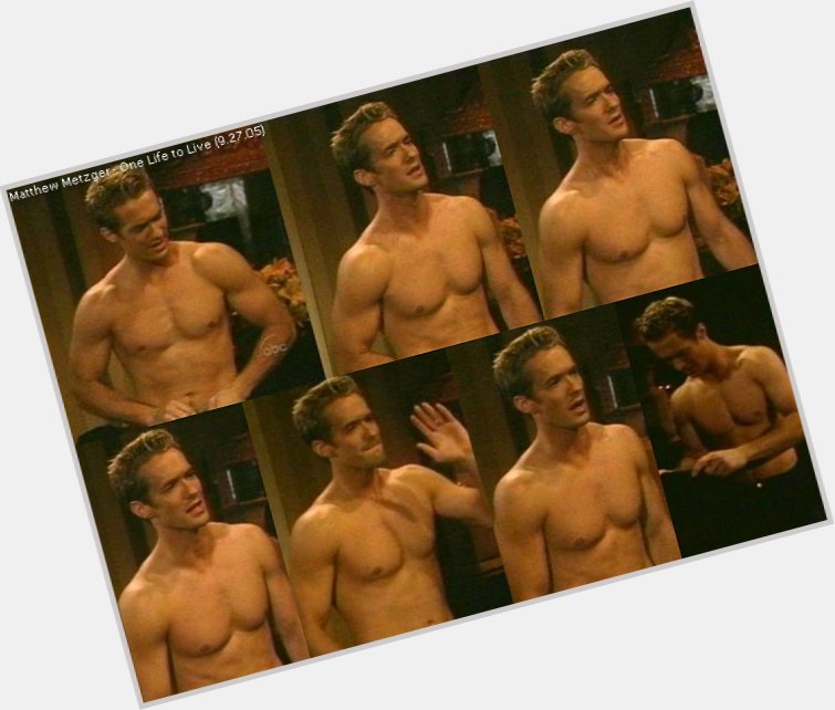 James Depaiva sexy 3