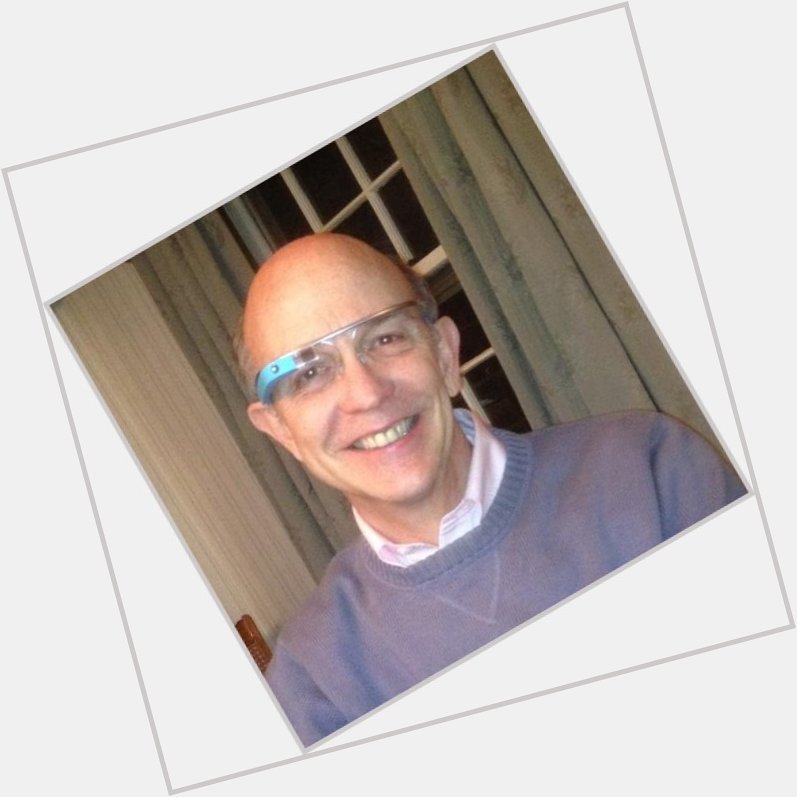 James E  Bernal dating 2