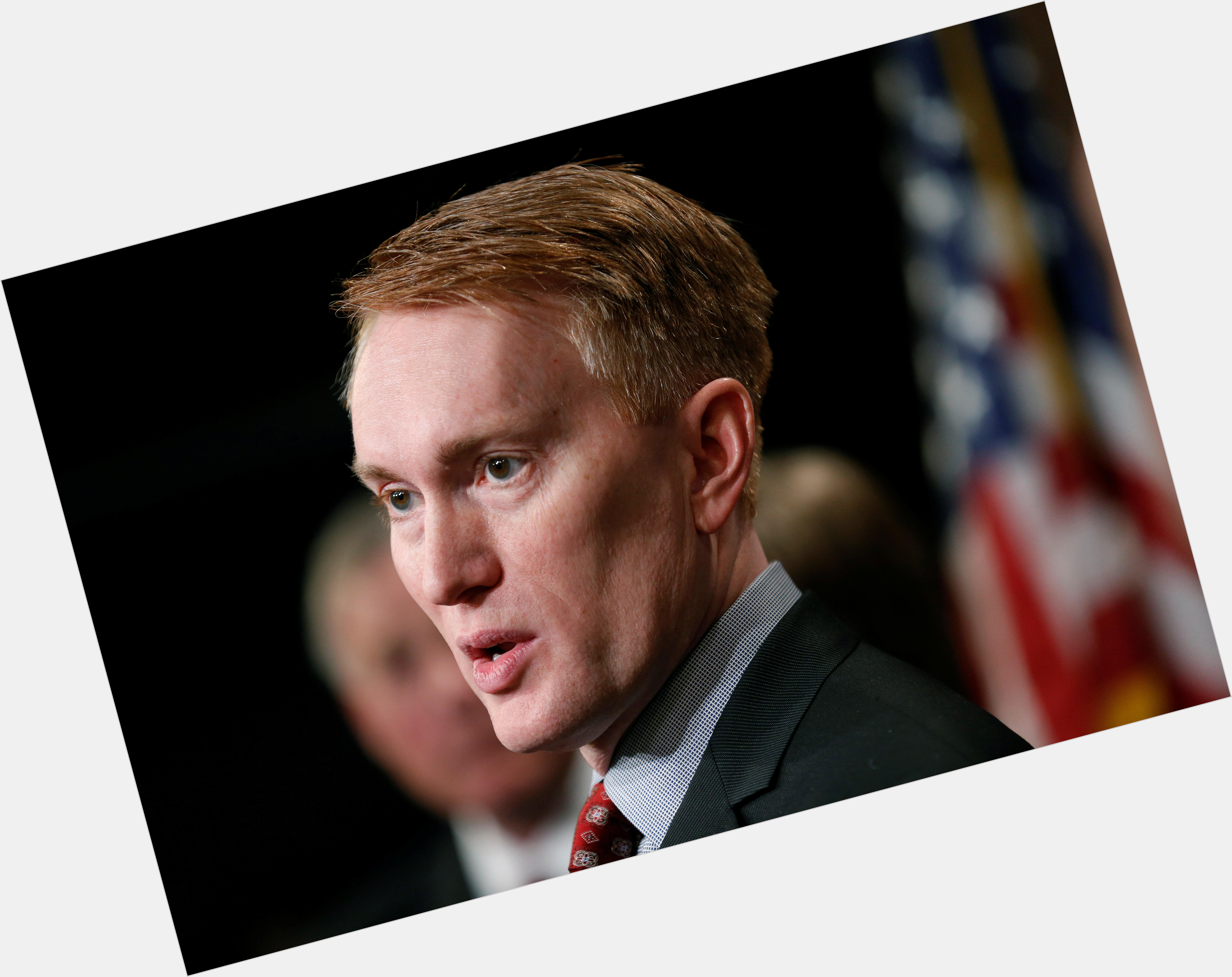 James Lankford new pic 1