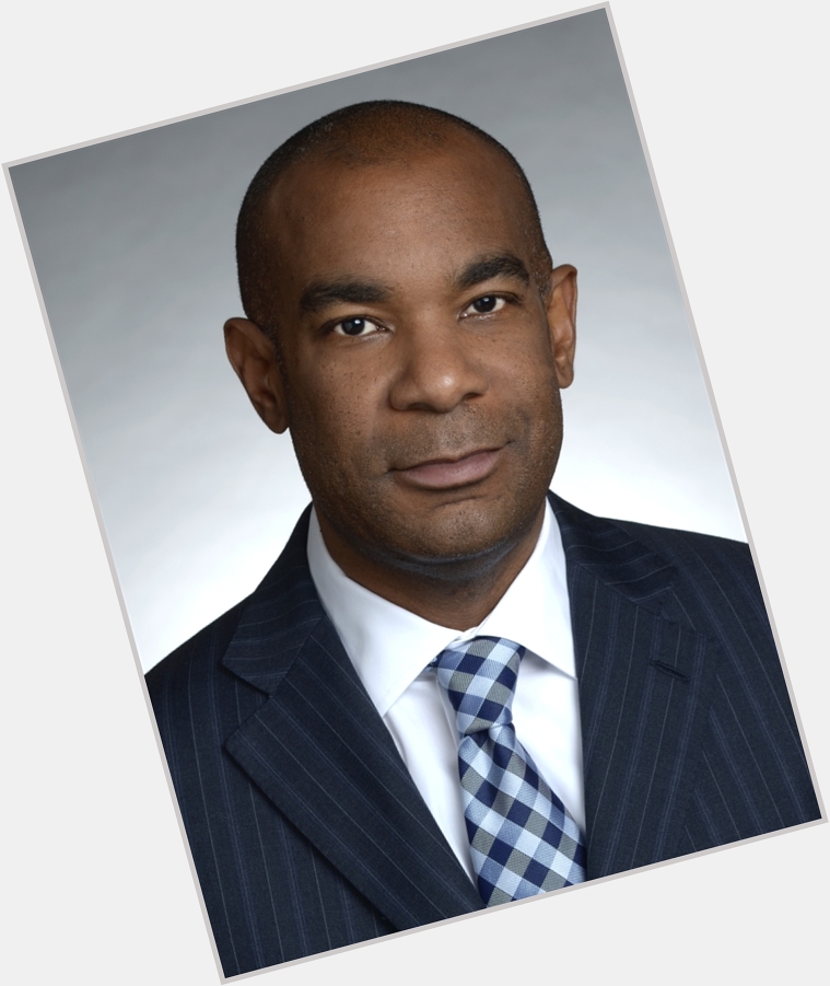 James Lassiter Official Site for Man Crush Monday MCM Woman Crush Wednesday WCW