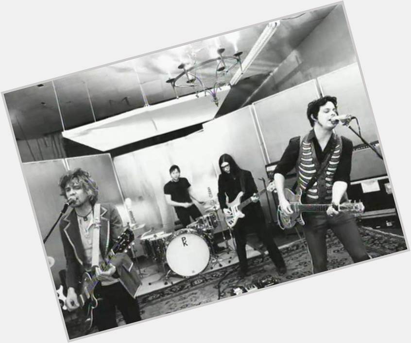 James Patrick Keeler new pic 3