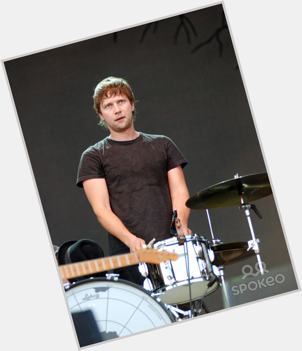 James Patrick Keeler picture 1