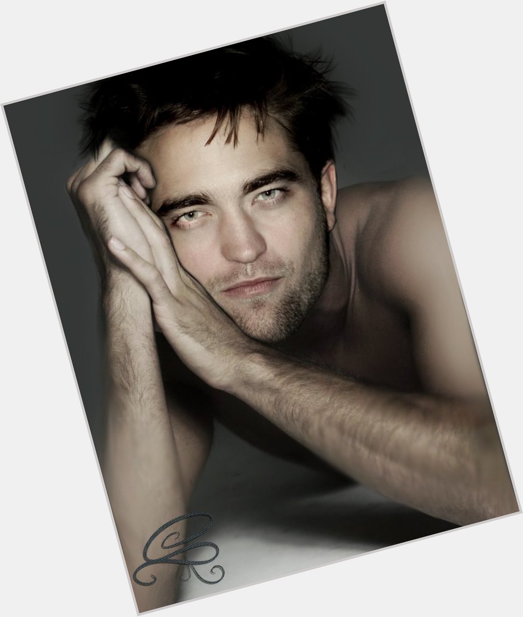 Https://fanpagepress.net/m/J/James Pattinson Dating 3