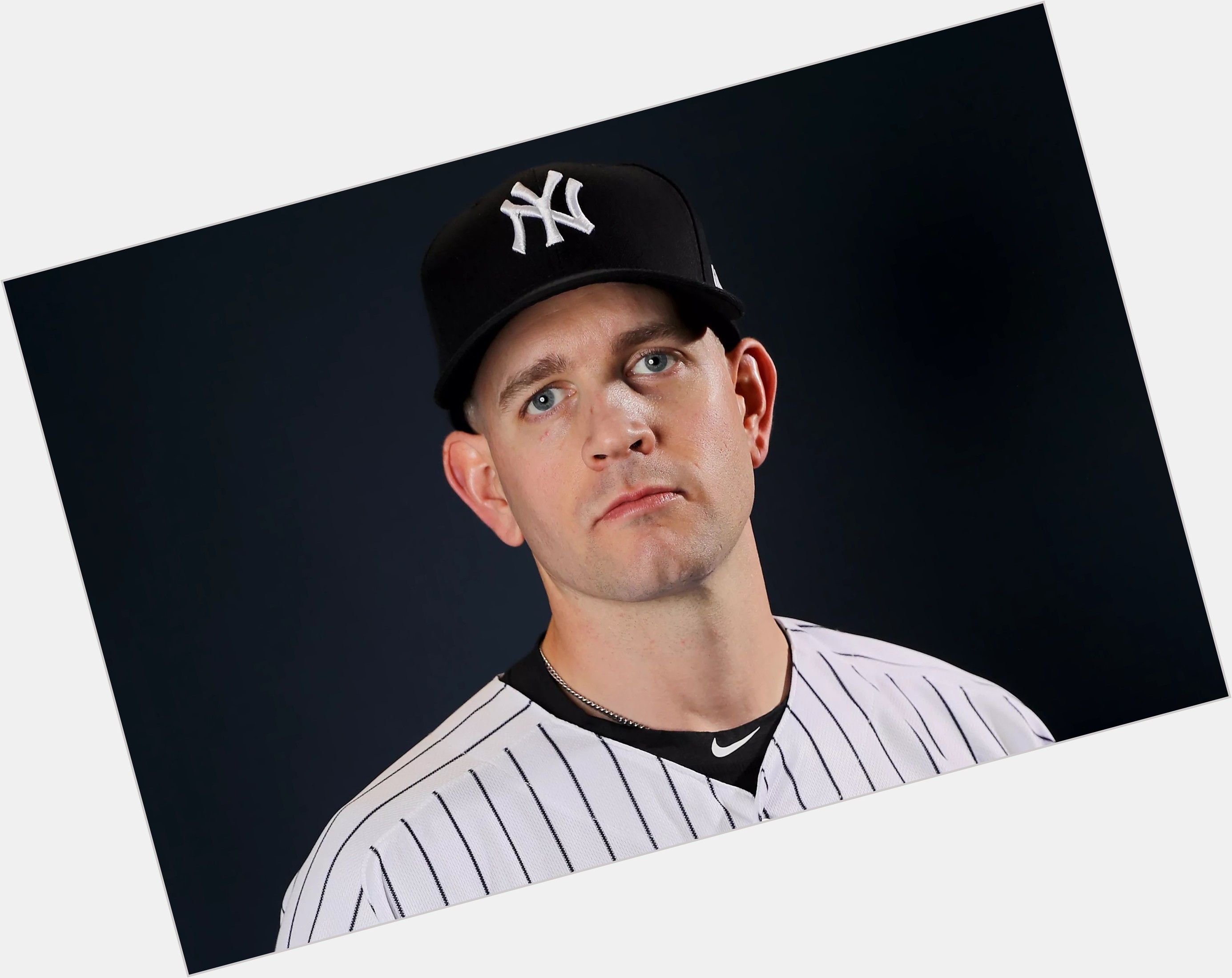 James Paxton picture 1.jpg