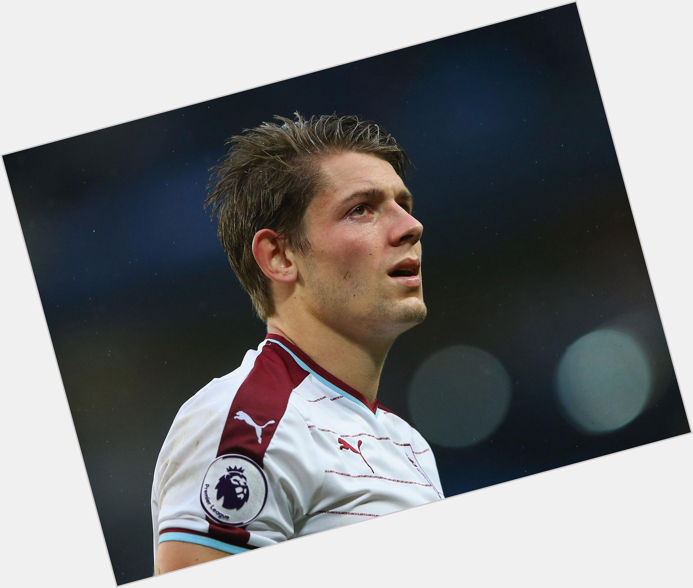 James Tarkowski new pic 1