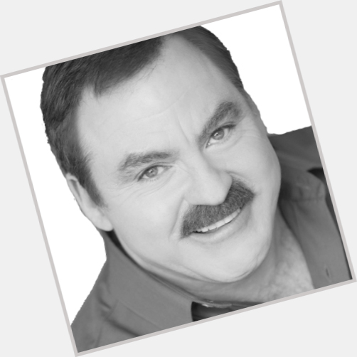 James Van Praagh full body 4