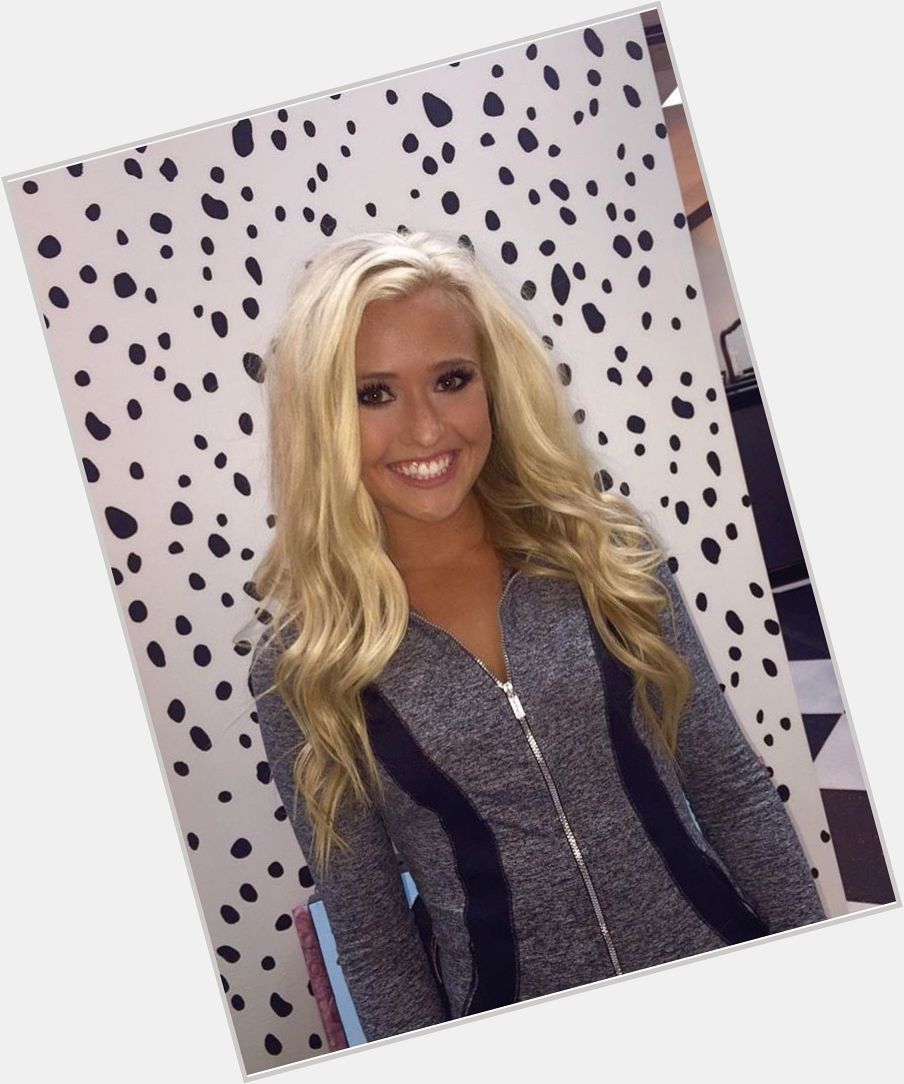 Jamie Andries exclusive hot pic 9