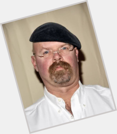 Https://fanpagepress.net/m/J/Jamie Hyneman Dating 4