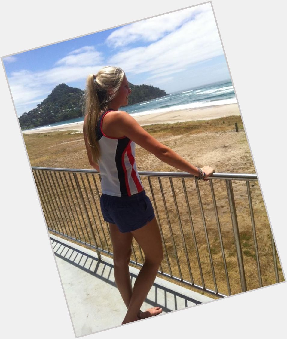 Jamie McDell sexy 7
