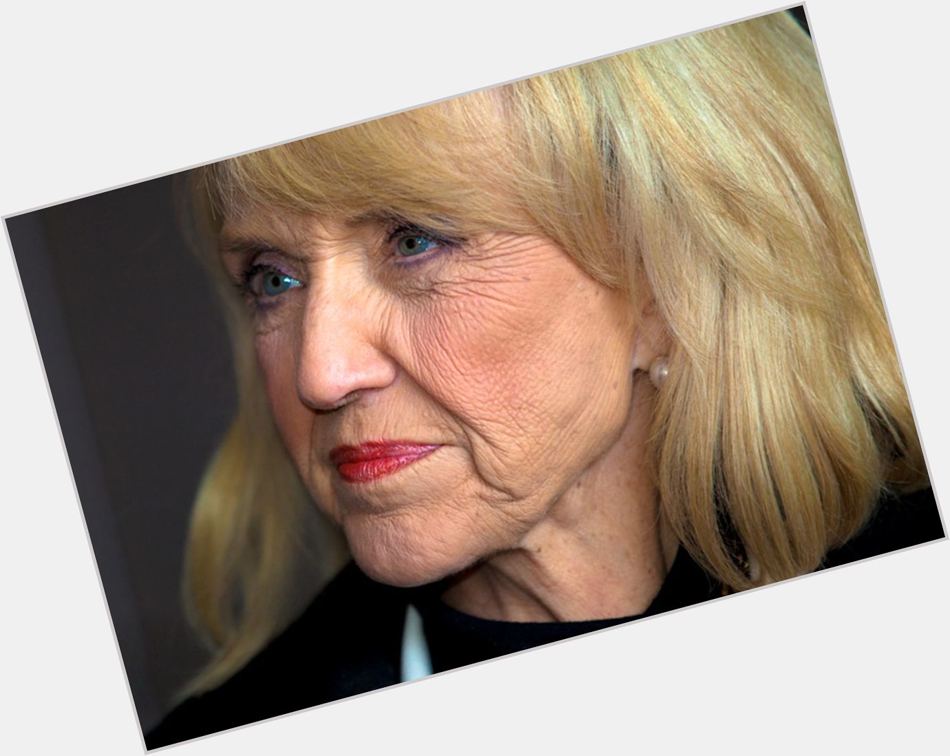 Jan Brewer new pic 1