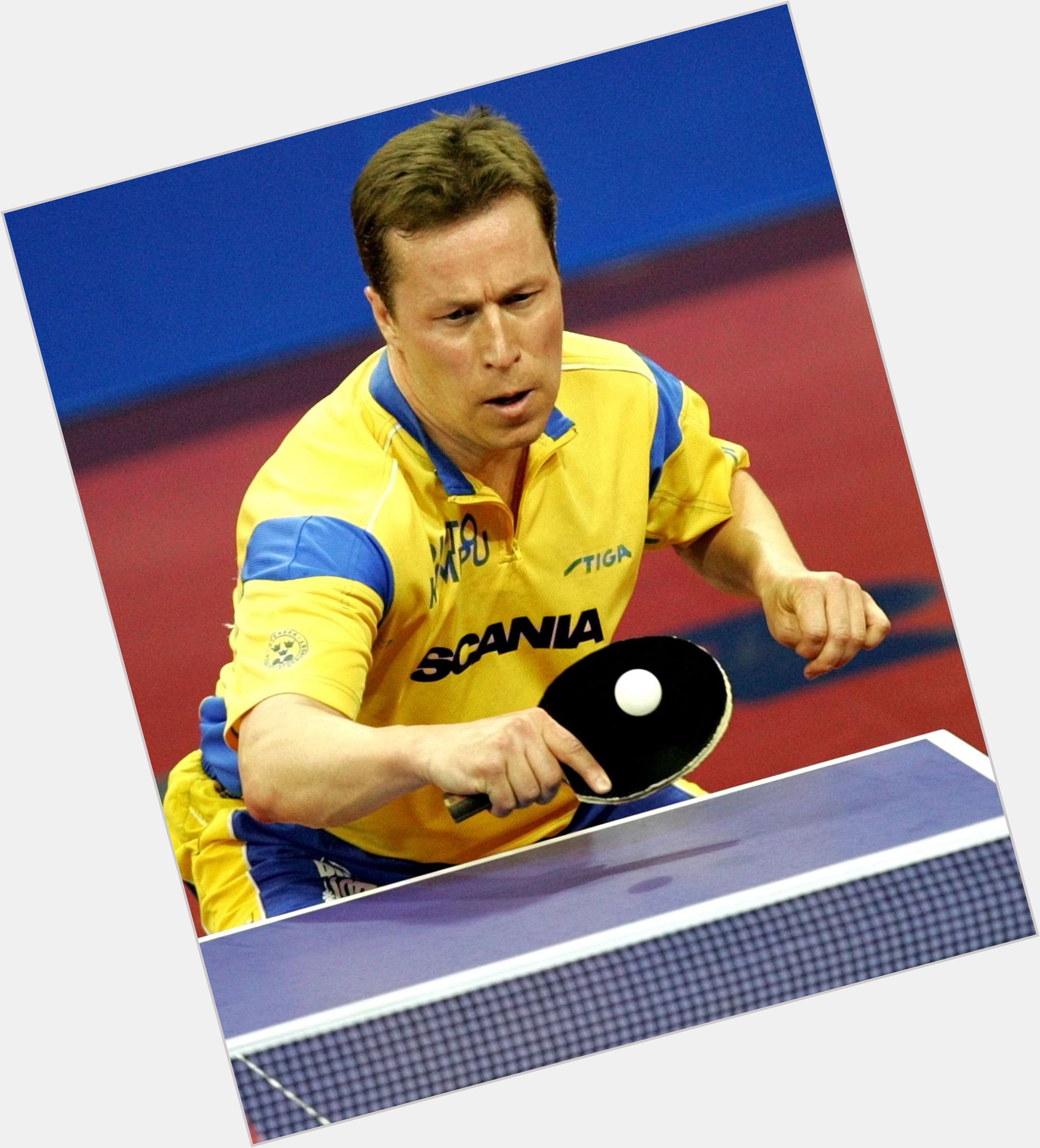 Jan ove Waldner new pic 1