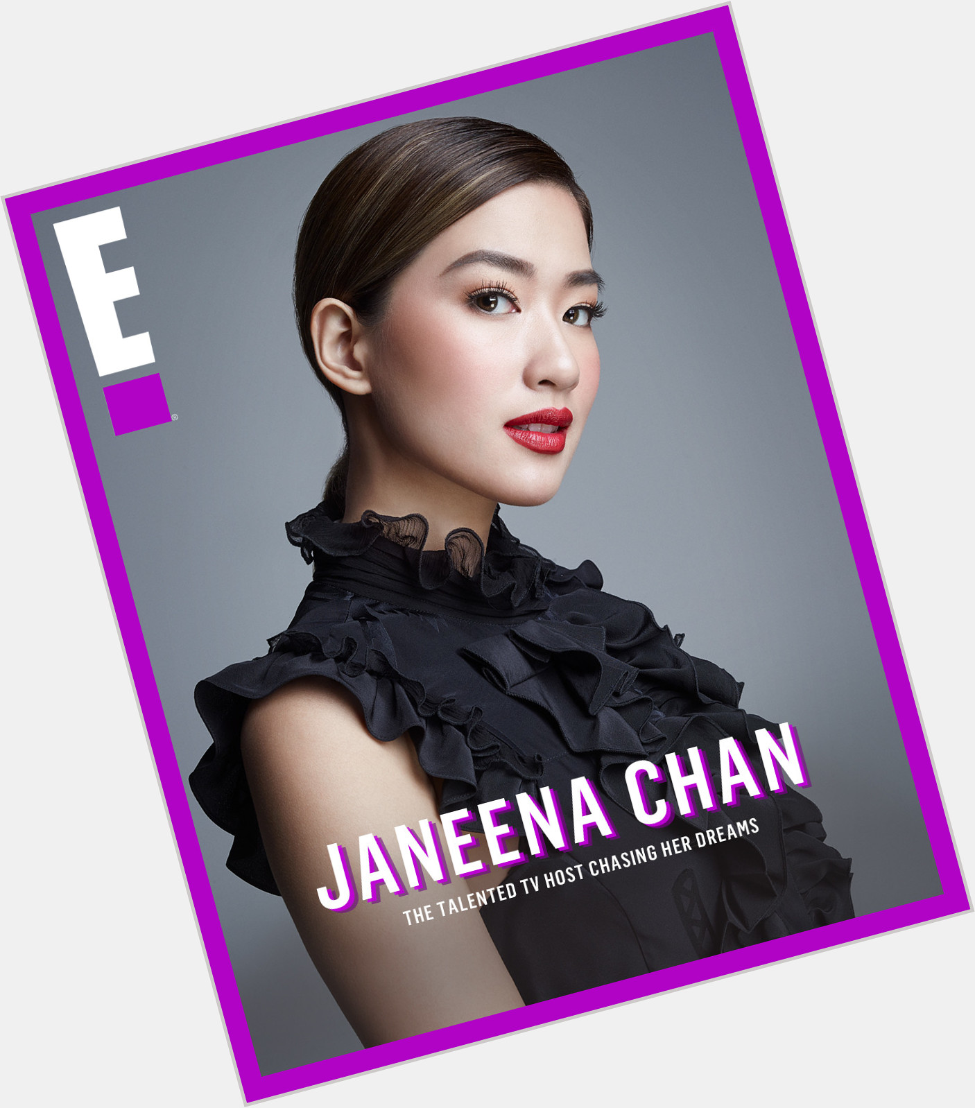 Jane Chan  