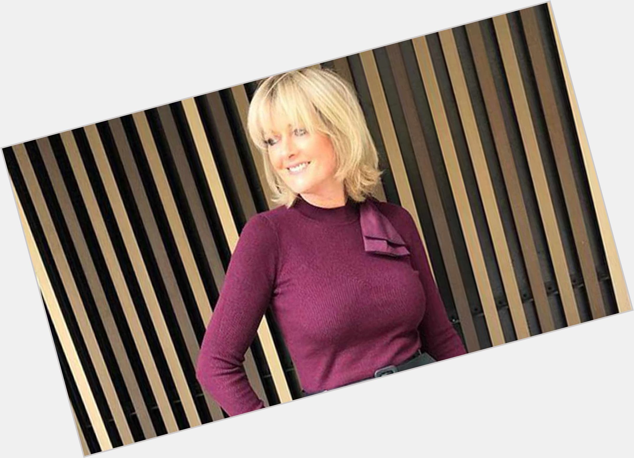 Jane Moore new pic 1