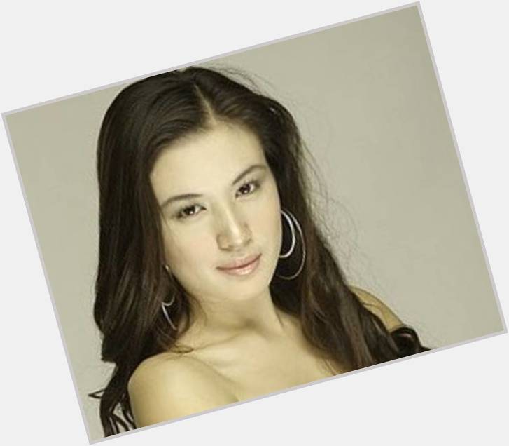 Janna Dominguez  