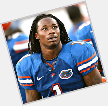Janoris Jermain Jenkins hairstyle 3