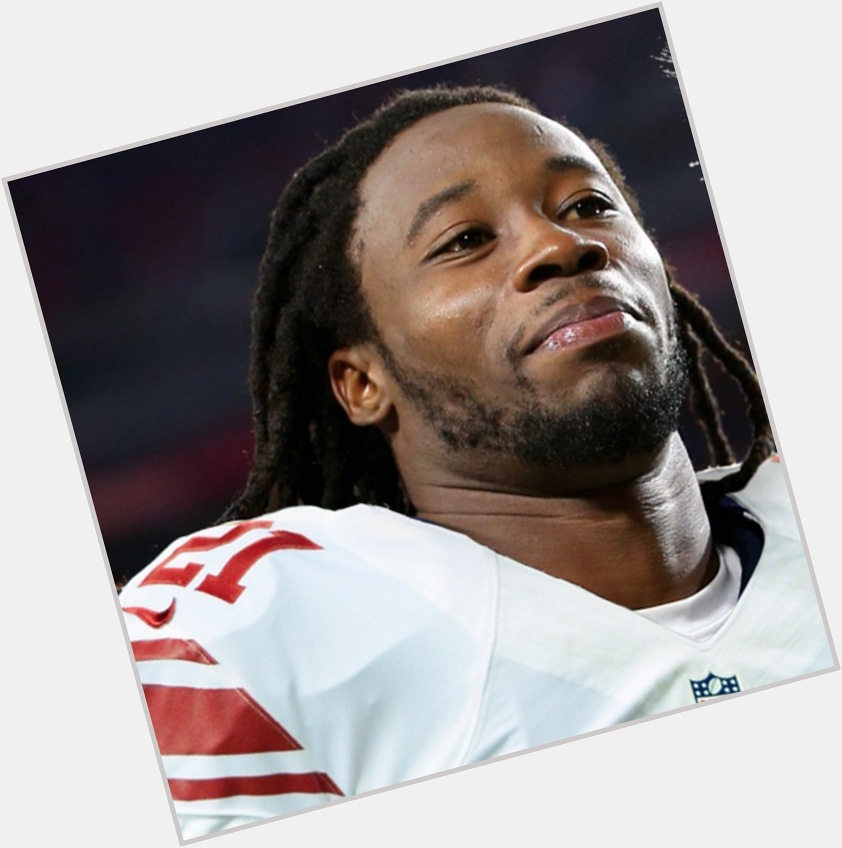 Janoris Jenkins birthday 2015