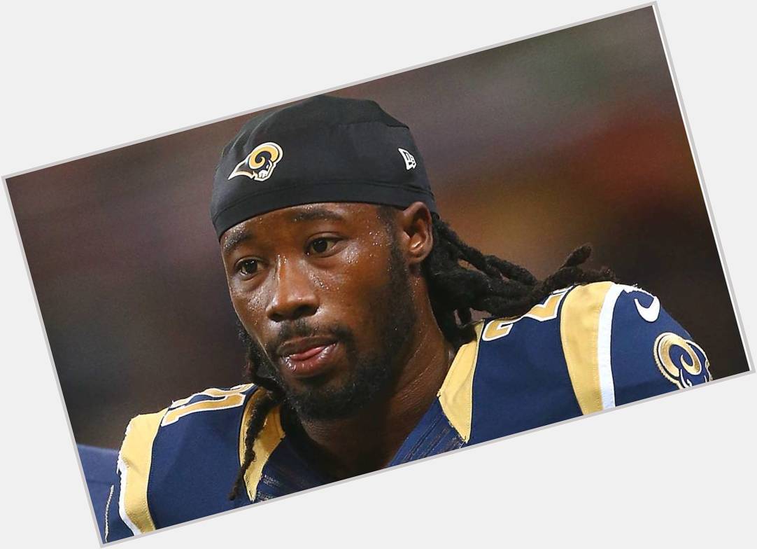 Janoris Jermain Jenkins picture 1
