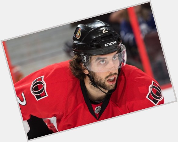 Jared Cowen dating 2