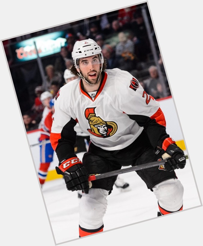 Jared Cowen new pic 1