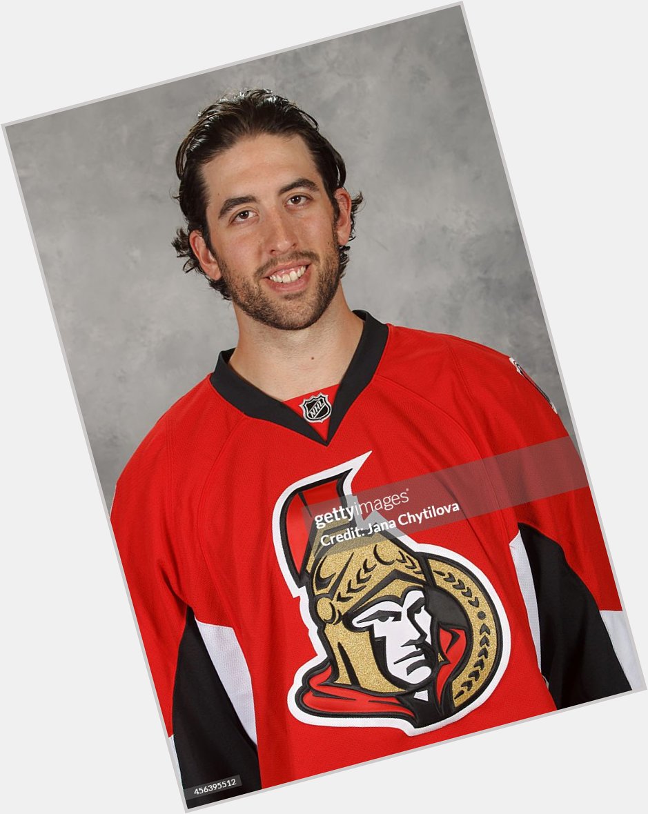 Jared Cowen where who 3