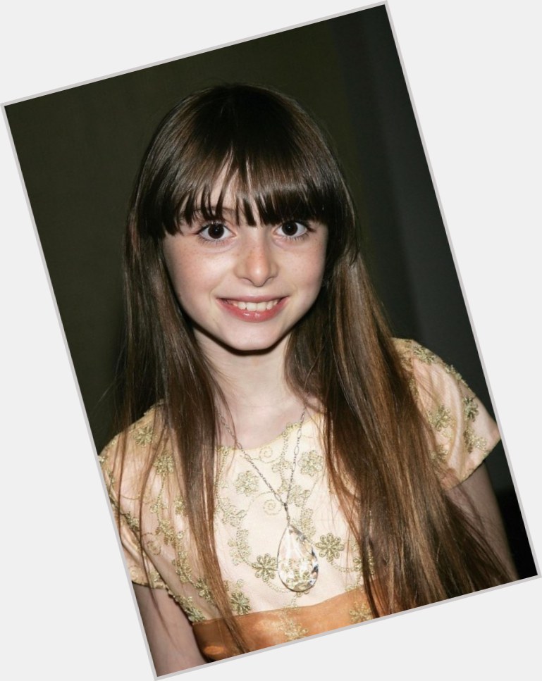 Jasmine Jessica Anthony full body 10