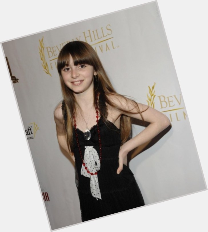 Jasmine Jessica Anthony new pic 3