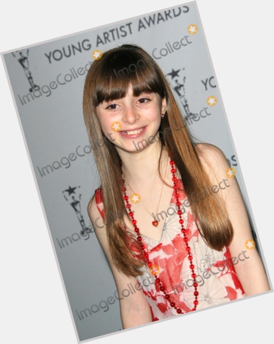 Jasmine Jessica Anthony new pic 8