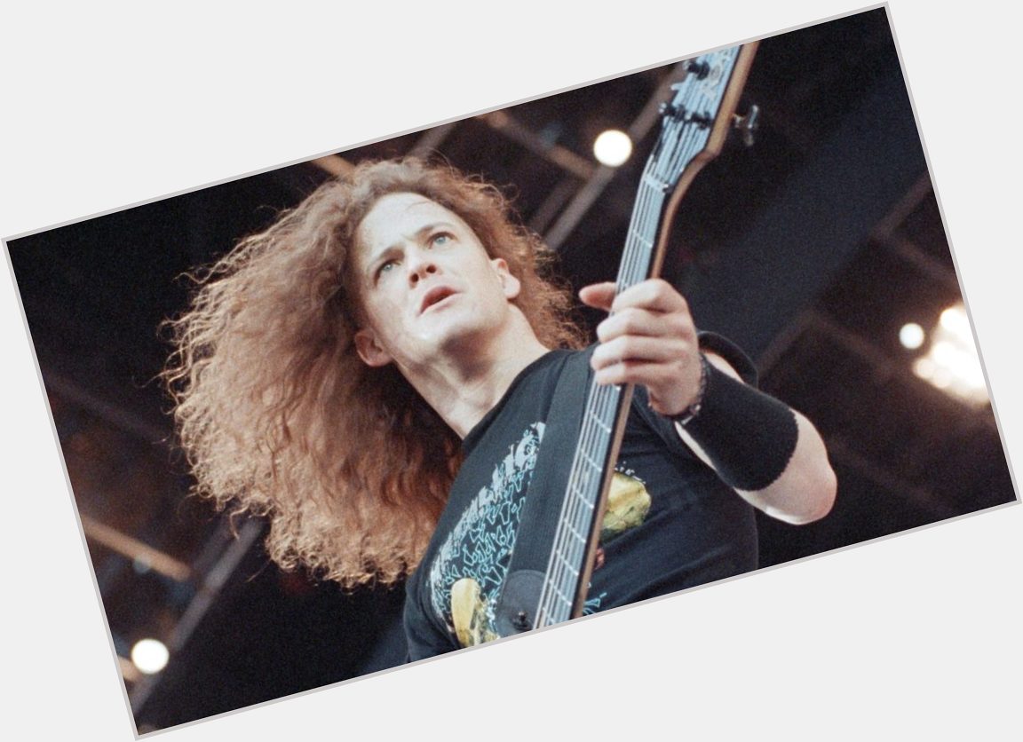 Jason Curtis Newsted new pic 1