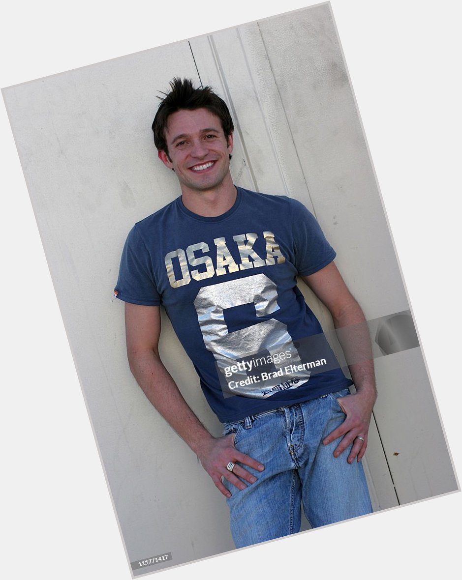 Jason Dottley dating 2
