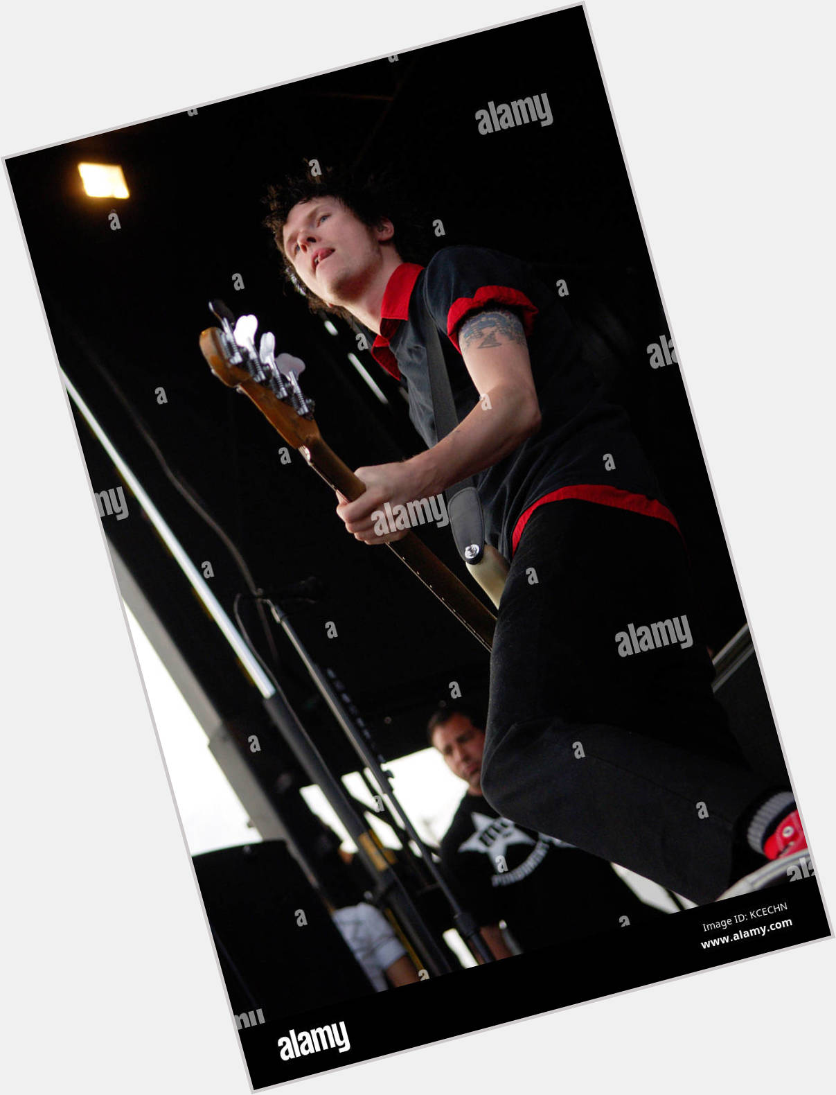 Jason McCaslin exclusive hot pic 3