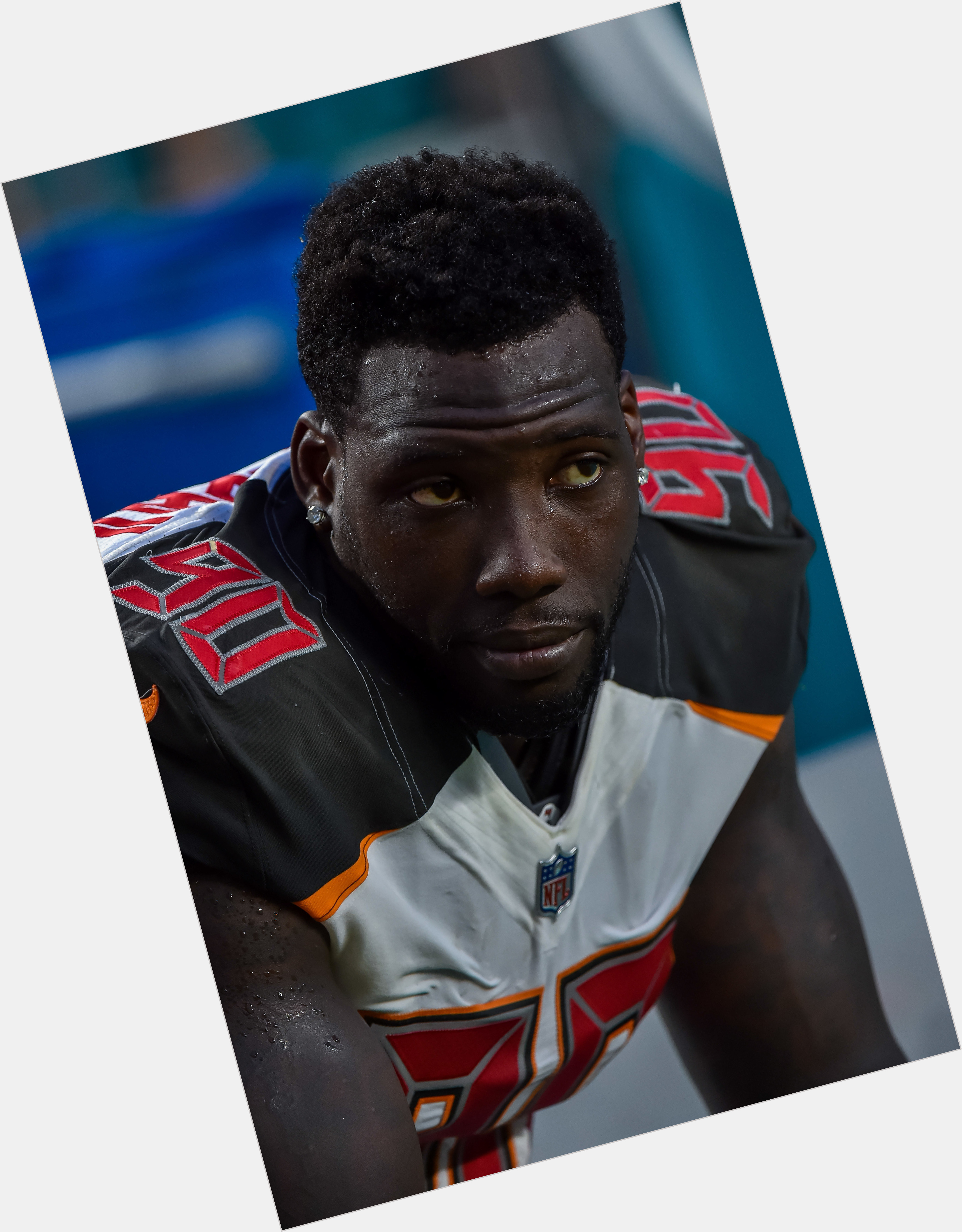 Jason Pierre Paul new pic 1