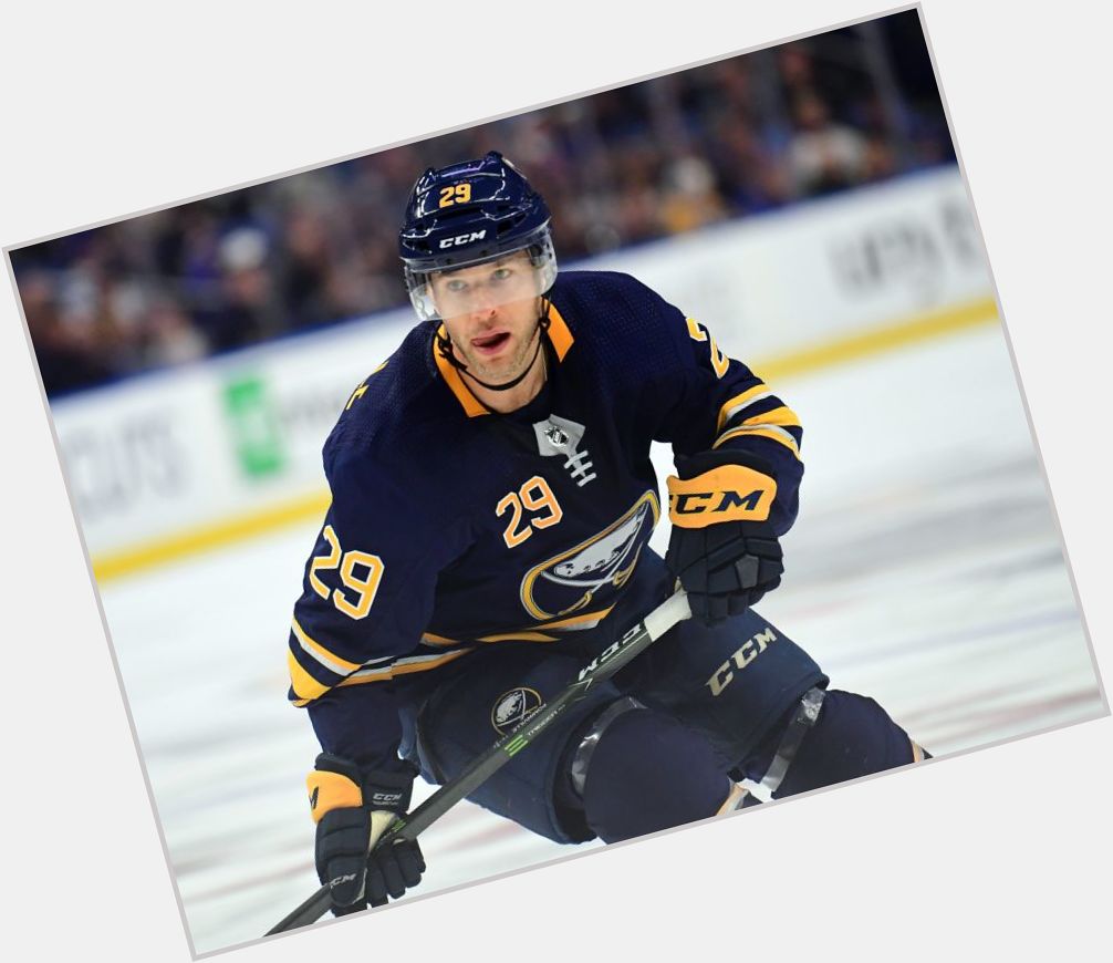 Jason Pominville new pic 1